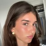 Marilyn - @marilyntrahan_ - Instagram