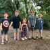 Marilyn Trahan - Facebook