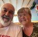 Marilyn Trahan - Facebook