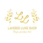 Marilyn Trahan - @layeredluxe.shop - Instagram