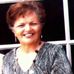 Marilyn Trahan - Facebook