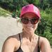 Marilyn Trahan - Facebook