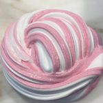 Marilyn Trahan - @slime_blossom12345 - Instagram