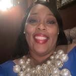 Marilyn Trahan - @ms.mert83 - Instagram