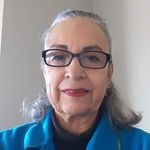 Marilyn Trahan - @trahan_marilyn - Instagram