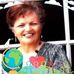 Marilyn Trahan - Facebook