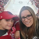 Marilyn Trahan - @maxtommary - Instagram
