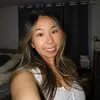 marylyn - @marylyntraan - TikTok