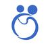 Marilyn Traver - Facebook