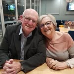 Marilyn Travers - @marilyntravers47 - Instagram