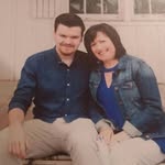 Marilyn Traverse Greene - @marilyntraversegreene - Instagram