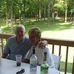 Marilyn Traverso - Facebook