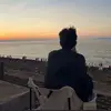 閩南神掛 - @marilynntravers - TikTok