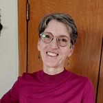 Marilyn Capron Travis - @elwoods_mom - Instagram