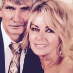 Marilyn Seay Travis - @marilyntravis18 - Instagram