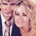 Marilyn Seay Travis - Facebook