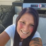 Marilyn Travis - @marilyntravis965 - Instagram