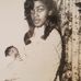 Marilyn Travis - Facebook