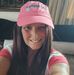 Marilyn Travis - Facebook