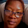 Marilyn Travis - @marilyntravis - TikTok