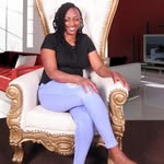 Marilyn Travis - @marilyn.travis.184 - Instagram