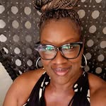 Marilyn Travis - @marilynt3636gmailcommarilynt36 - Instagram