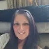 Marilyn Travis - @marilyn.travis0 - TikTok