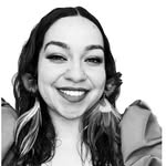 Marilyn Travis - @m_traviesa - Instagram