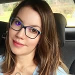 Marilyn Travis Kris - @olivy_sexy - Instagram