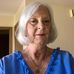 Marilyn Trimble Travis - Facebook