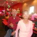 Marilyn Treadwell - Facebook