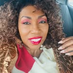 Marilyn Atkins-Triplett - @atkinstriplett - Instagram