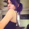 Marilyn🍀 - @marilyn_tripton333 - TikTok