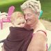 Marilyn D Triplett - Facebook