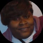 Marilyn-lilbit Savage-triplett - @marilynlilbitsavagetriplettt - Instagram