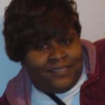 Marilyn-lilbit Savage-triplett - @marilynlilbitsavagetriplet6456 - Instagram