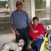 Marilyn Miller Triplett - Facebook