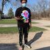 Marilyn Savage Triplett - Facebook