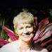 Marilyn Triplett - Facebook