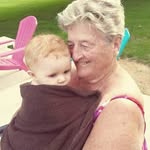 Marilyn Triplett - @marilyntriplett_12 - Instagram