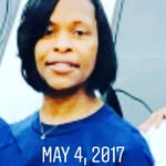 Marilyn Triplett - @marilyn.triplett.18 - Instagram