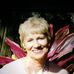 Marilyn Triplett - Facebook