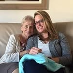 Marilyn Triplett - @triplettmarilyn - Instagram