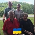 Marilyn Triplett - @triplett.marilyn - Instagram