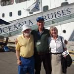 Marilyn Triplett - @triplett1633 - Instagram