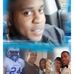 Marilyn Triplett - Facebook