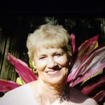 Marilyn Triplett - @marilyn_triplett7 - Instagram
