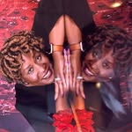 Marilyn Turner-Triplett - @mpturnertriplett - Instagram