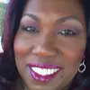 marilyntriplett88 - @marilyntriplett88 - TikTok