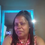 Monroe Triplett - @marilyn.triplett.102 - Instagram